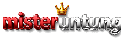 misteruntung