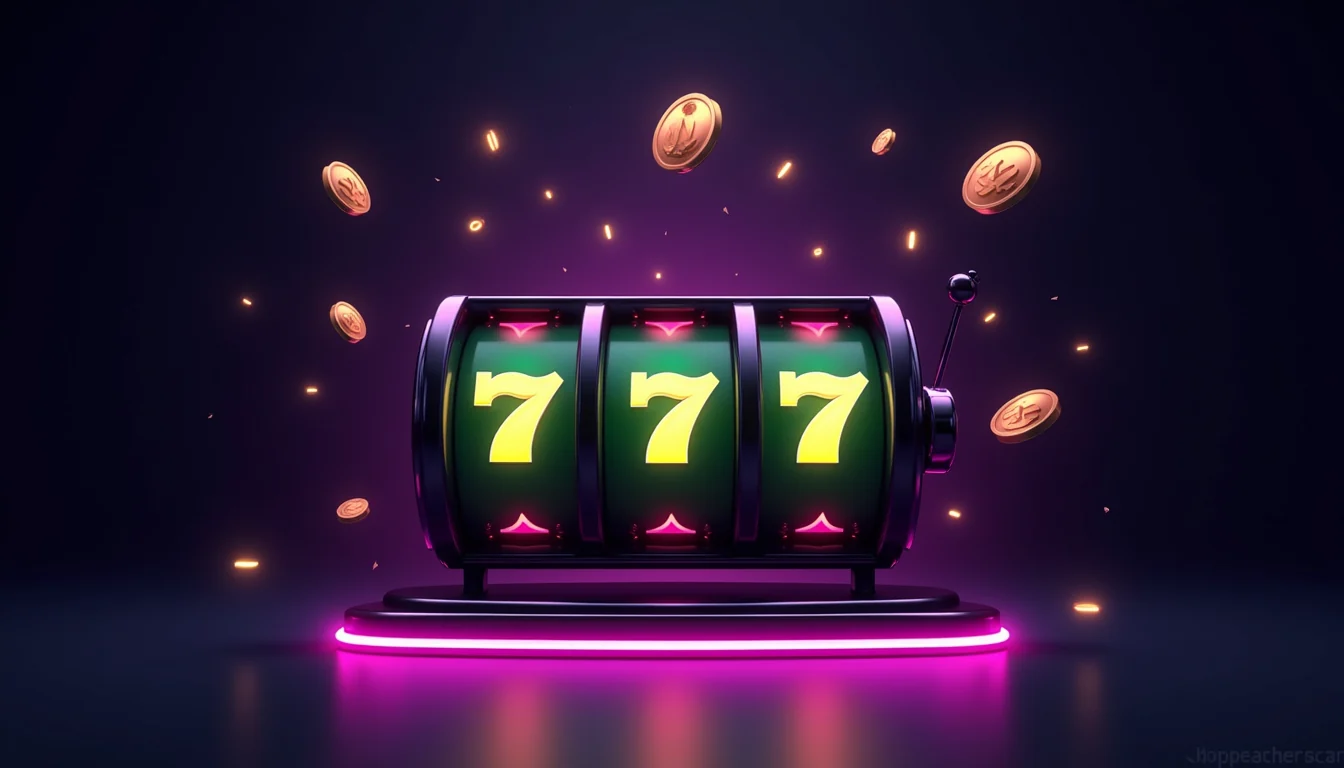 misteruntung platform interface showing live casino tables and sportsbook markets