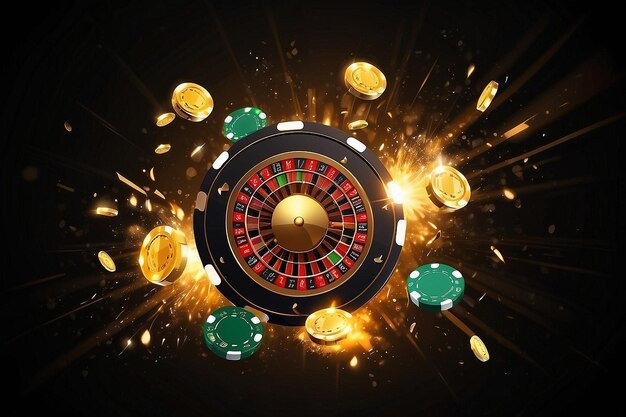 misteruntung mobile app interface showing live blackjack table and sportsbook markets
