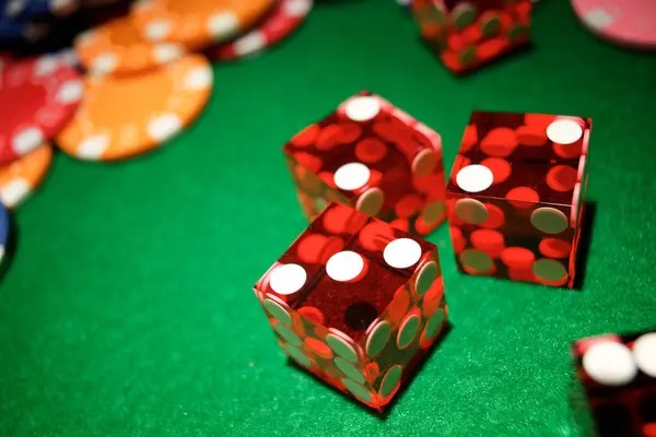 game information and in-play wager options game information and in-play betting interface