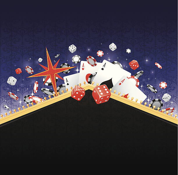 misteruntung featured game showcase misteruntung featured game showcase